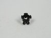 BUSHING HYDRAULIC CLUTCH - image 2