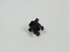 BUSHING HYDRAULIC CLUTCH - image 3