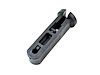 BMPR CLUTCH PEDAL UPSTOP - image 1