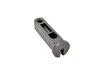 BMPR CLUTCH PEDAL UPSTOP - image 2