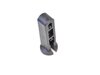 BMPR CLUTCH PEDAL UPSTOP - image 3