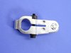 LEVER MANUAL CONTROL - image 2