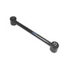 ARM LOWER CONTROL - image 3