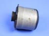 BUSHING CONTROL ARM - image 1