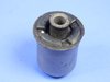 BUSHING CONTROL ARM - image 2