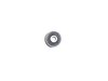 BUSHING CONTROL ARM - image 3