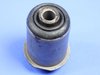 BUSHING CONTROL ARM - image 4