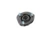 MOUNT SHOCK UPPER - image 1