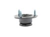 MOUNT SHOCK UPPER - image 2
