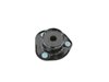 MOUNT SHOCK UPPER - image 3