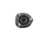 MOUNT SHOCK UPPER - image 4