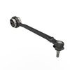 STRUT TENSION - image 2