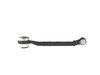 STRUT TENSION - image 4