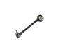 STRUT TENSION - image 2