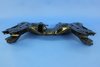 C/MEMBER FRONT SUSPENSION - image 2