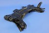 C/MEMBER FRONT SUSPENSION - image 3