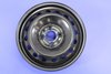 WHEEL STEEL - image 2