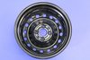 WHEEL STEEL - image 3