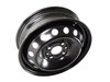 WHEEL STEEL - image 4
