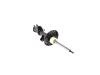 STRUT FRONT SUSPENSION - image 1