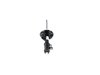 STRUT FRONT SUSPENSION - image 3