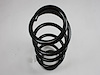 SPRING FRONT COIL - image 1