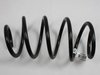 SPRING FRONT COIL - image 2