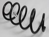 SPRING FRONT COIL - image 3