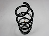 SPRING FRONT COIL - image 1