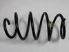 SPRING FRONT COIL - image 2