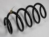 SPRING FRONT COIL - image 3
