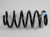 SPRING REAR COIL - image 2
