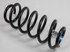 SPRING REAR COIL - image 3
