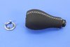 KNOB GEARSHIFT - image 2