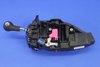 SHIFTER TRANSMISSION - image 2