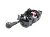 SHIFTER TRANSMISSION - image 4