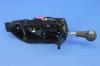SHIFTER TRANSMISSION - image 1