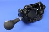 SHIFTER TRANSMISSION - image 3