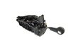 SHIFTER TRANSMISSION - image 4