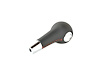 KNOB GEARSHIFT
