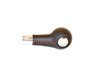 KNOB GEARSHIFT - image 2