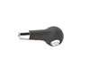 KNOB GEARSHIFT - image 3