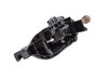 SHIFTER TRANSMISSION - image 2