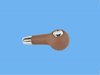 KNOB GEARSHIFT - image 4
