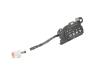 BEZEL GEAR SHIFT INDICATR - image 1