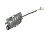 BEZEL GEAR SHIFT INDICATR - image 2