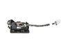 BEZEL GEAR SHIFT INDICATR - image 3