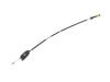 CABLE GEARSHIFT CONTROL - image 1