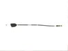 CABLE GEARSHIFT CONTROL - image 3