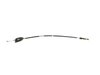 CABLE GEARSHIFT CONTROL - image 4